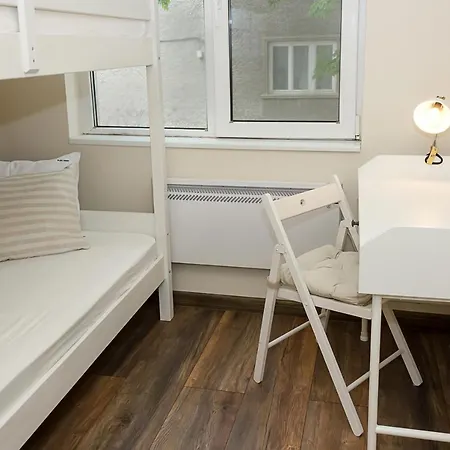 Retreat - Cozy 2bd Flat In A Location By Flat Mаnager * Варна