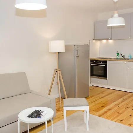 Retreat - Cozy 2bd Flat In A Location By Flat Mаnager Апартамент Варна