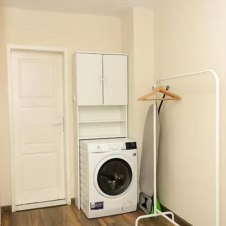 Retreat - Cozy 2bd Flat In A Location By Flat Mаnager Апартамент
