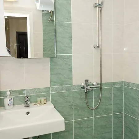 Retreat - Cozy 2bd Flat In A Location By Flat Mаnager Апартамент Варна