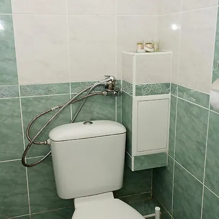 Retreat - Cozy 2bd Flat In A Location By Flat Mаnager Апартамент