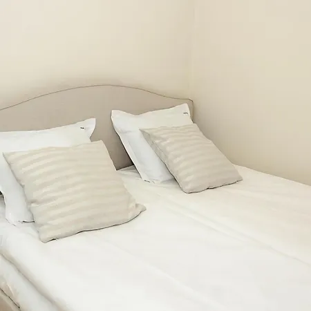 Retreat - Cozy 2bd Flat In A Location By Flat Mаnager Апартамент Варна
