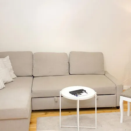 Retreat - Cozy 2bd Flat In A Location By Flat Mаnager アパート ヴァルナ